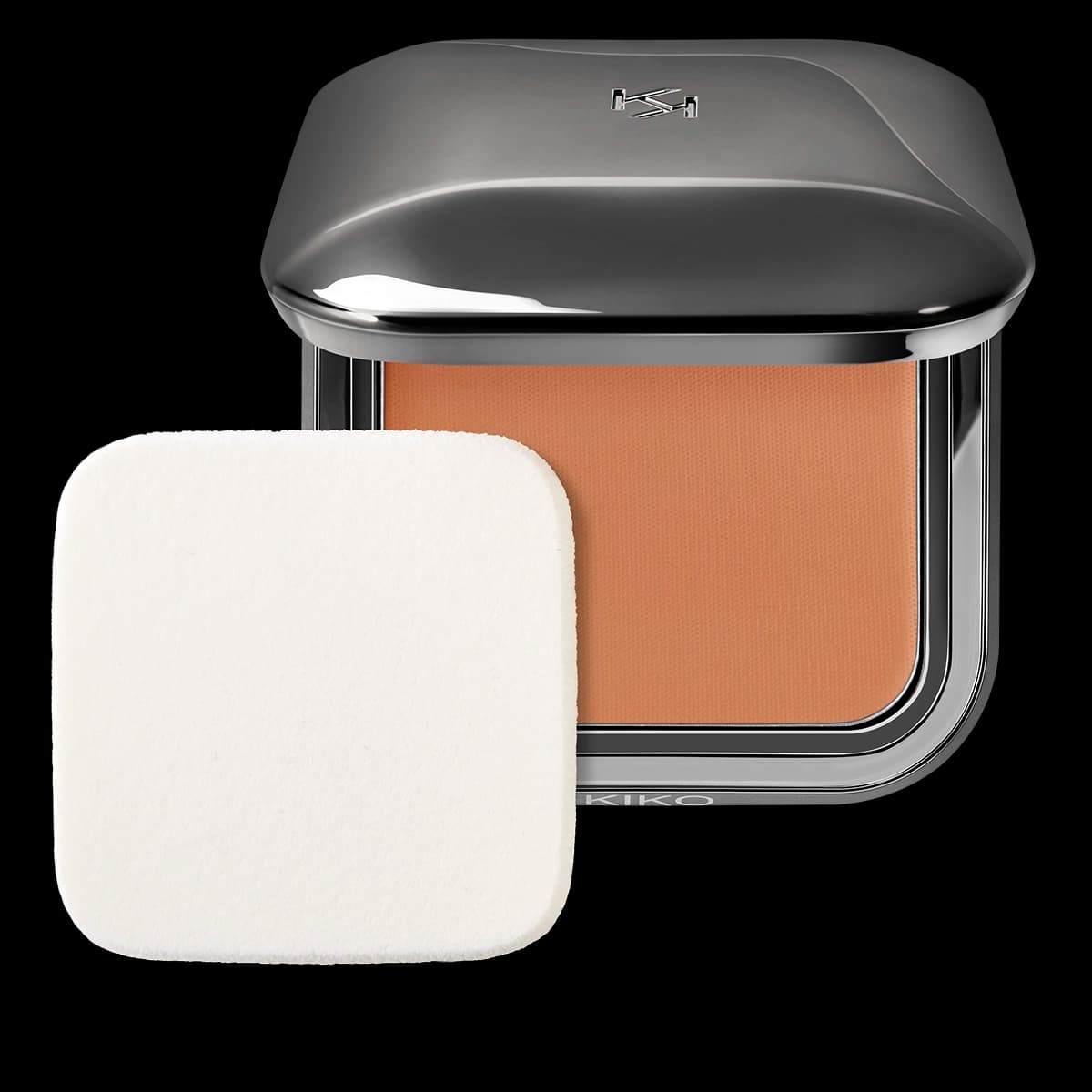 Nourishing Perfection Cream Compact Foundation