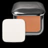 Nourishing Perfection Cream Compact Foundation N130-11