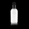 100 Ml Travel Bottle