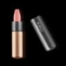 Velvet Passion Matte Lipstick 326