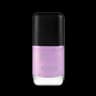 Smart Nail Lacquer 23