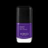 Smart Nail Lacquer 25