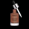 Liquid Skin Second Skin Foundation 14