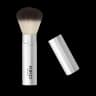 Smart Allover Powder Brush 104