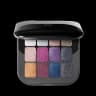 New Cult Colours Eyeshadow Palette 02