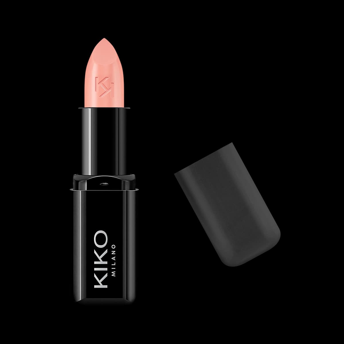 Smart Fusion Lipstick