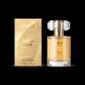 Golden Oasis Musky Petals Eau De Parfum