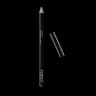 Smart Colour Eyepencil 15