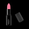 SMART FUSION LIPSTICK 419