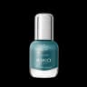 New Perfect Gel Nail Lacquer 120