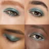 High Pigment Eyeshadow 48