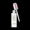 Bright Lift Intensive Night Serum