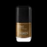 Smart Nail Lacquer 89