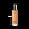 Instamoisture Foundation 28 - 8G