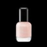 New Power Pro Nail Lacquer 06