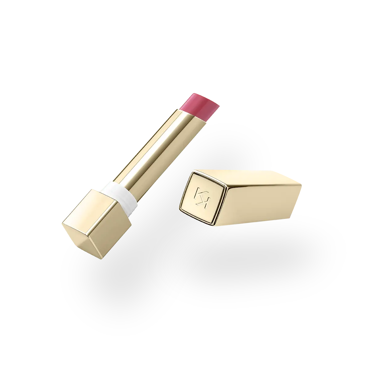 Holiday Première Hydra Lip Stylo