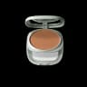 Create Your Balance Soft Touch Compact Foundation 05