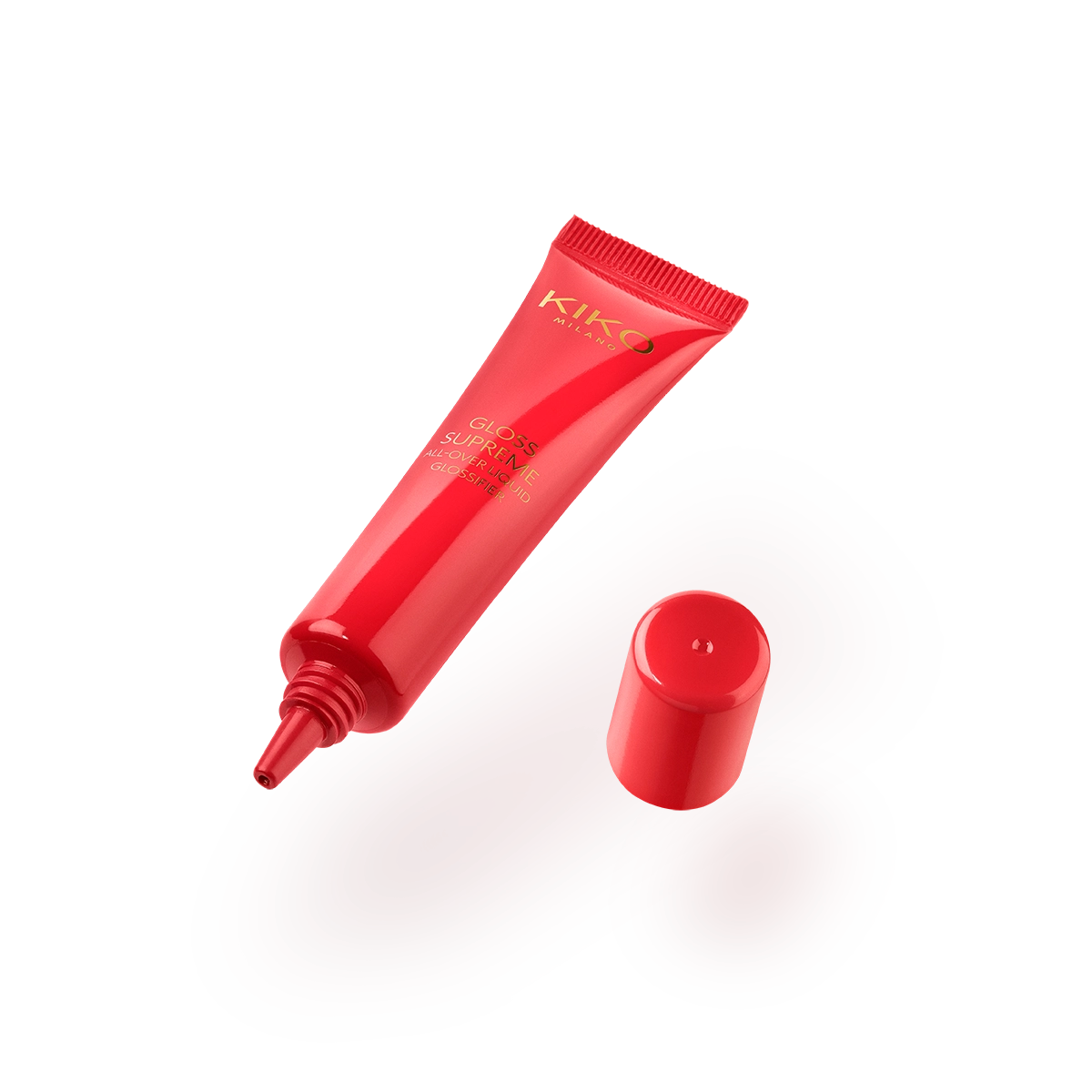 Gloss Supreme Allover Liquid Glossifier