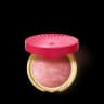 Disney - The Little Mermaid Radiant Baked Blush 02