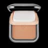 Weightless Perfection Wet And Dry Powder Foundation N100-09