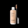 Full Coverage 2-In-1 Foundation & Concealer 07 - Wb 30