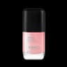 Smart Nail Lacquer 48