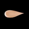 Skin Tone Concealer - 06