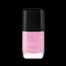 Smart Nail Lacquer 22