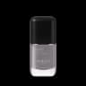 Smart Nail Lacquer 151