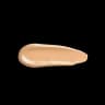 Instamoisture Foundation 14 - 5.5G