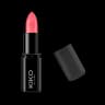 SMART FUSION LIPSTICK 408