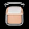 Weightless Perfection Wet And Dry Powder Foundation N80-04