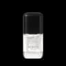 Smart Nail Lacquer 150