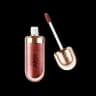 3D Hydra Lipgloss 44 - Online Only