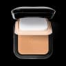 Full Coverage Blurring Powder Foundation 65