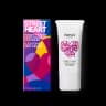 Street Heart Forget The Filter Multitasking Face Primer