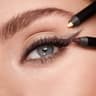 Intense Colour Long Lasting Eyeliner 03