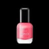 New Power Pro Nail Lacquer 221