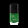 Smart Nail Lacquer 87