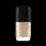 Smart Nail Lacquer 34