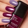 Smart Nail Lacquer 15