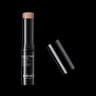 Sculpting Touch Creamy Stick Contour 200