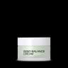 Sebo Balance Cream