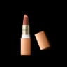 Create Your Balance Definition Boost Lipstick 02