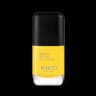 Smart Nail Lacquer 58