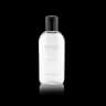 100 Ml Travel Bottle