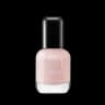 New Power Pro Nail Lacquer 09