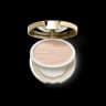 Gold Reflections Summerproof Powder Foundation Spf50 01