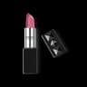 Magnetic Nights Ombre Lips Demi Matte Lipstick 03