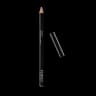 Smart Colour Eyepencil 07